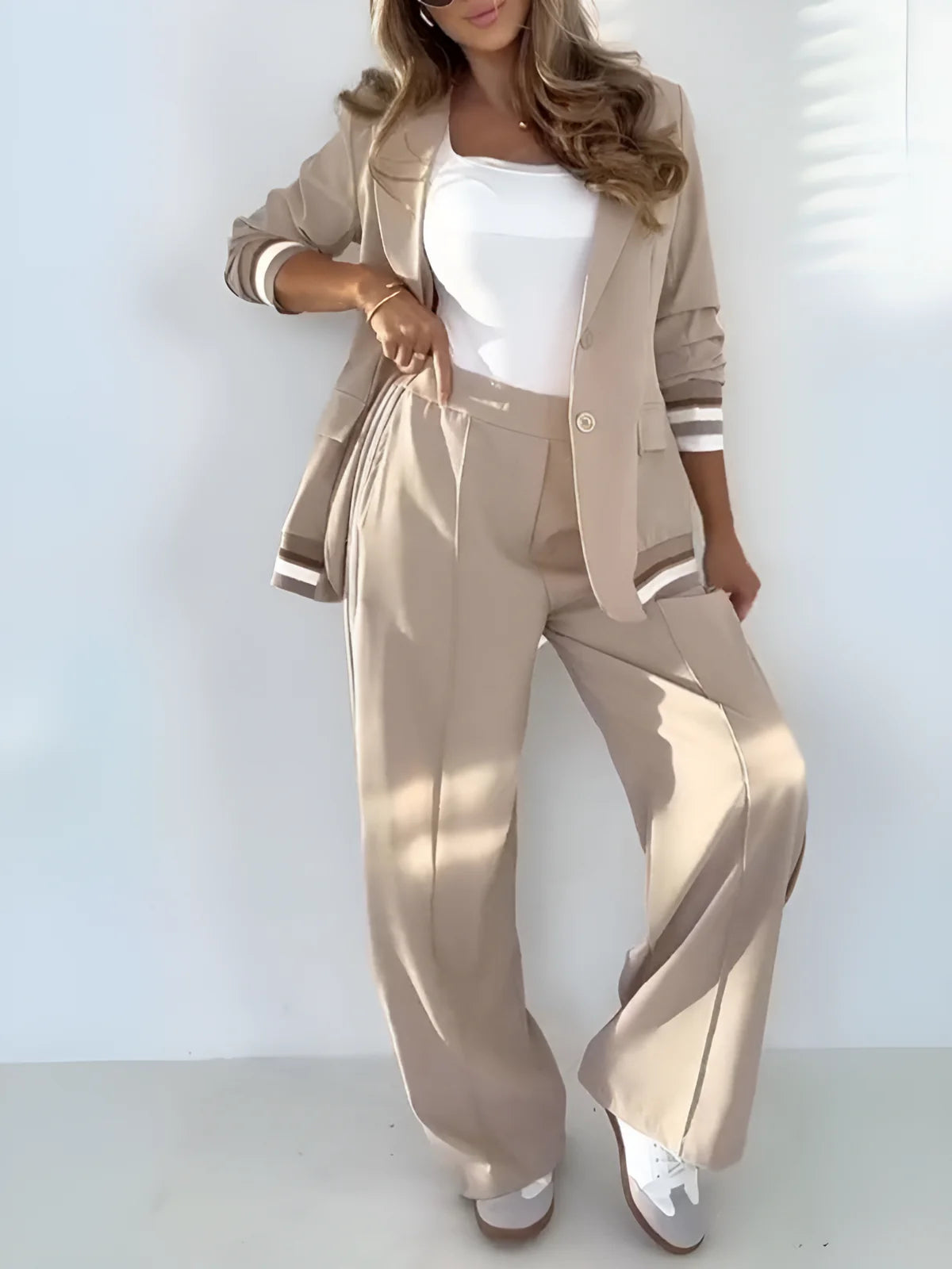 KAREN | Max Comfort