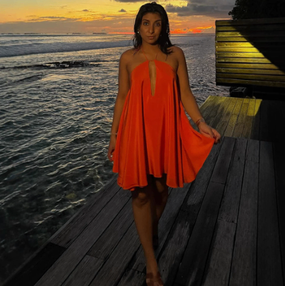 Social Post