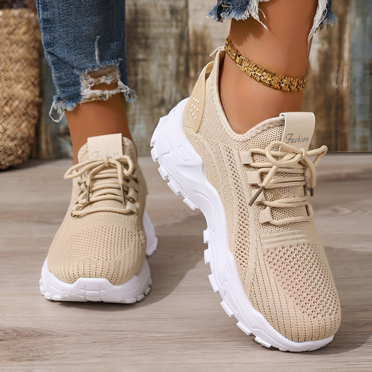 MARTINA | Sneakers