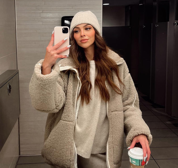 Social Post