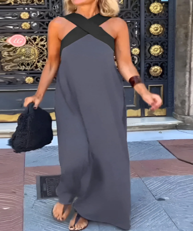 https://static.hzpdex.com/4e5696ba-428f-4a8b-8544-5e5e121197ee.png