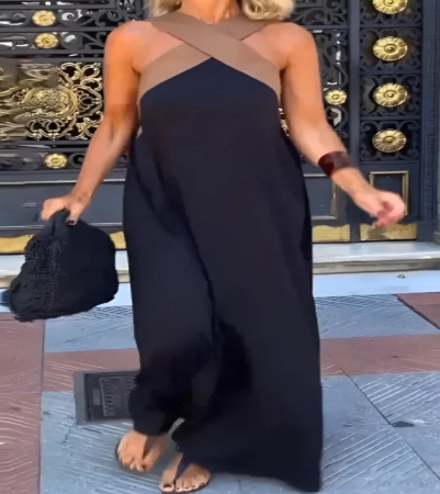https://static.hzpdex.com/6cd7464b-d695-416b-be03-ef1e5605daa1.png