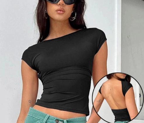 https://static.hzpdex.com/product/20250616/8385f056-5dce-46f2-ae95-0d9a96293d22.png