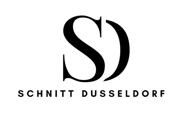 Schnitt Dusseldorf