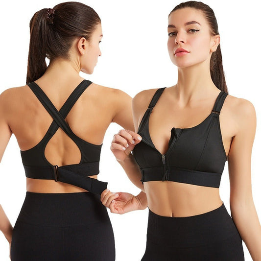 VITALA | Sport-BH mit perfektem Halt & Komfort