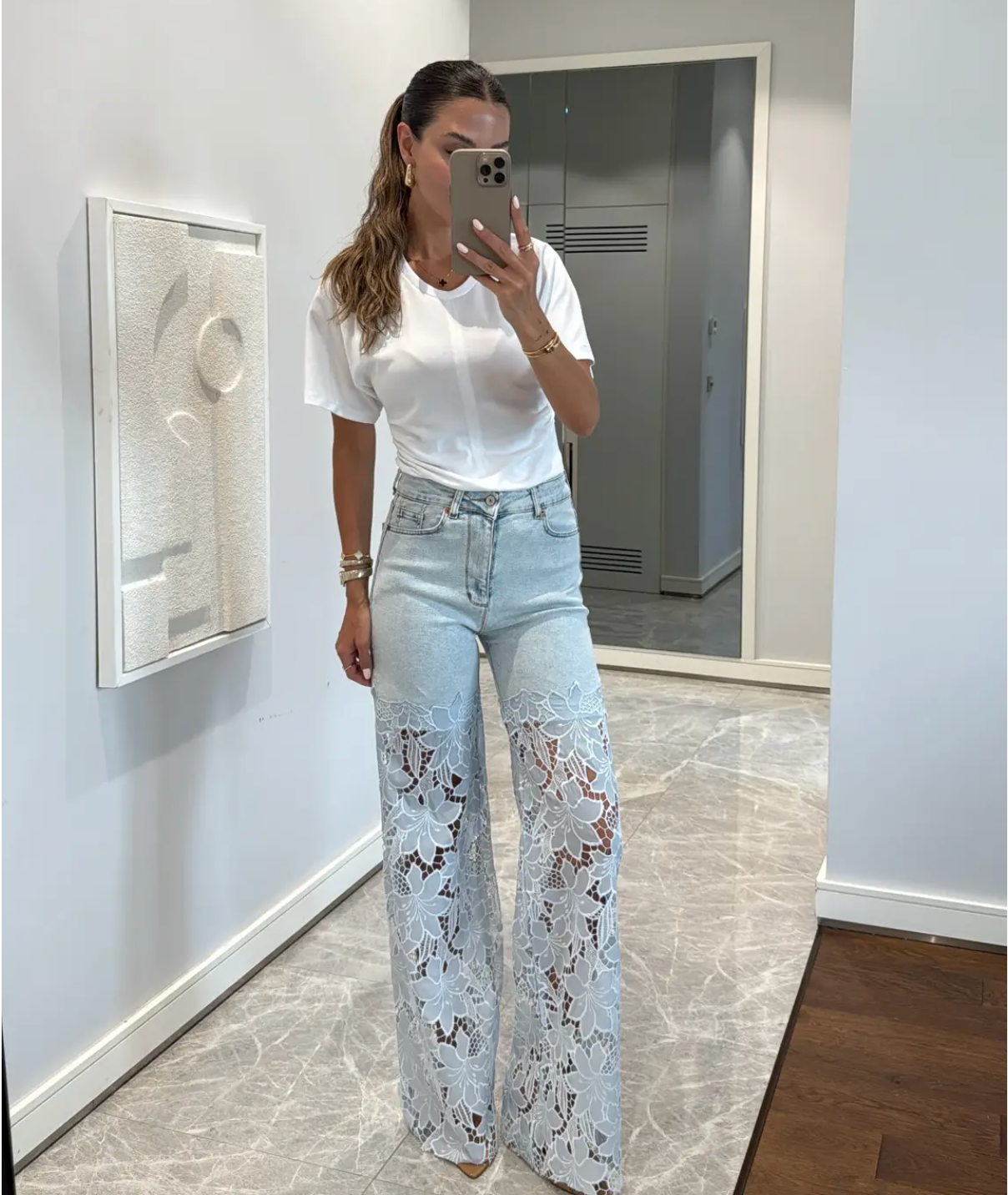 Social Post