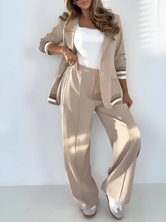 KAREN | Max Comfort