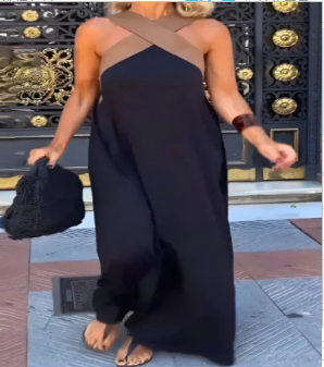 https://static.hzpdex.com/d434c9d1-8a01-45a1-baa6-b57d5c5b9822.png
