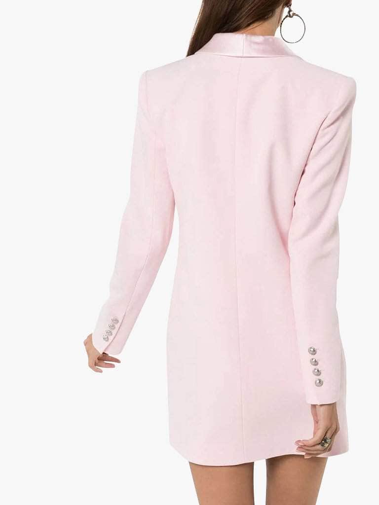 BALIA | Suit Dress