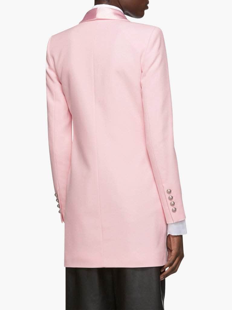 BALIA | Suit Dress