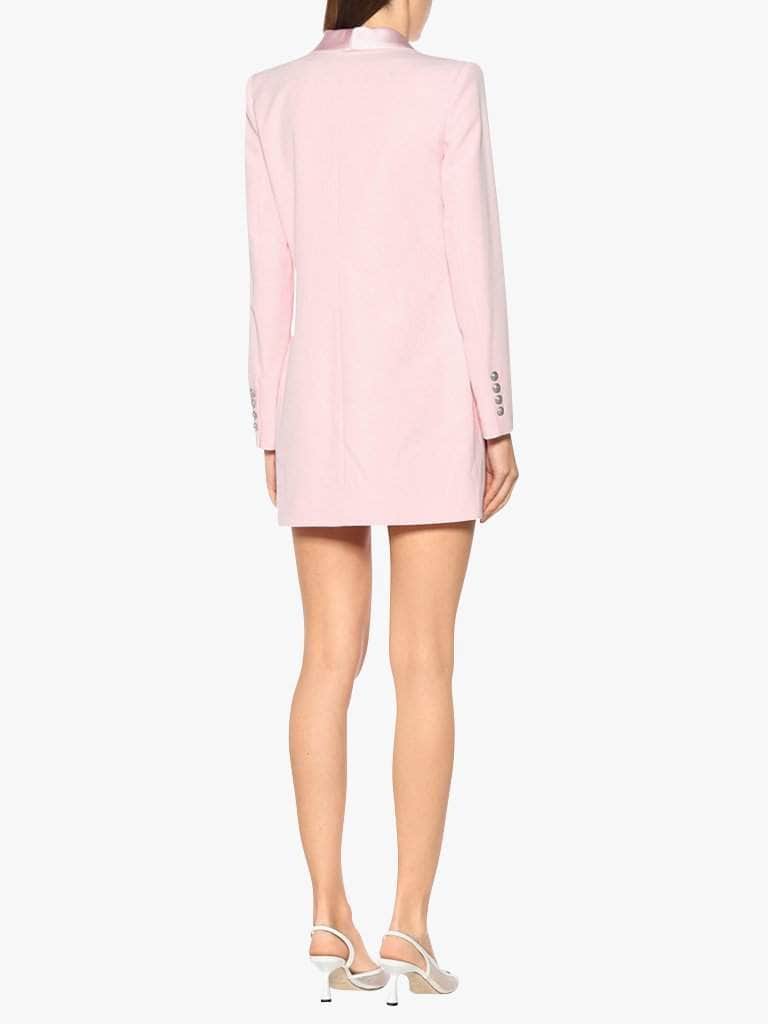 BALIA | Suit Dress