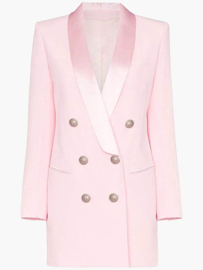 BALIA | Suit Dress
