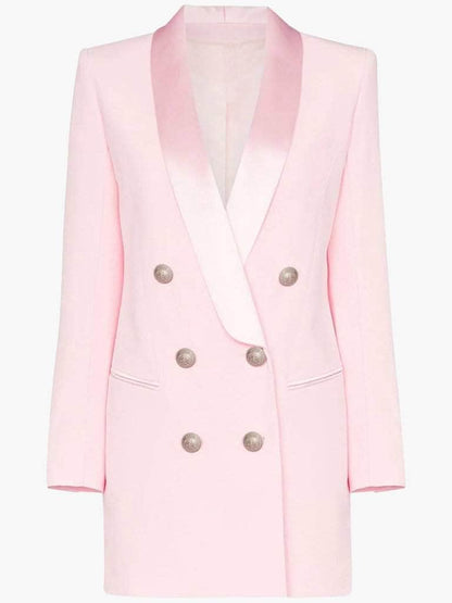 BALIA | Suit Dress