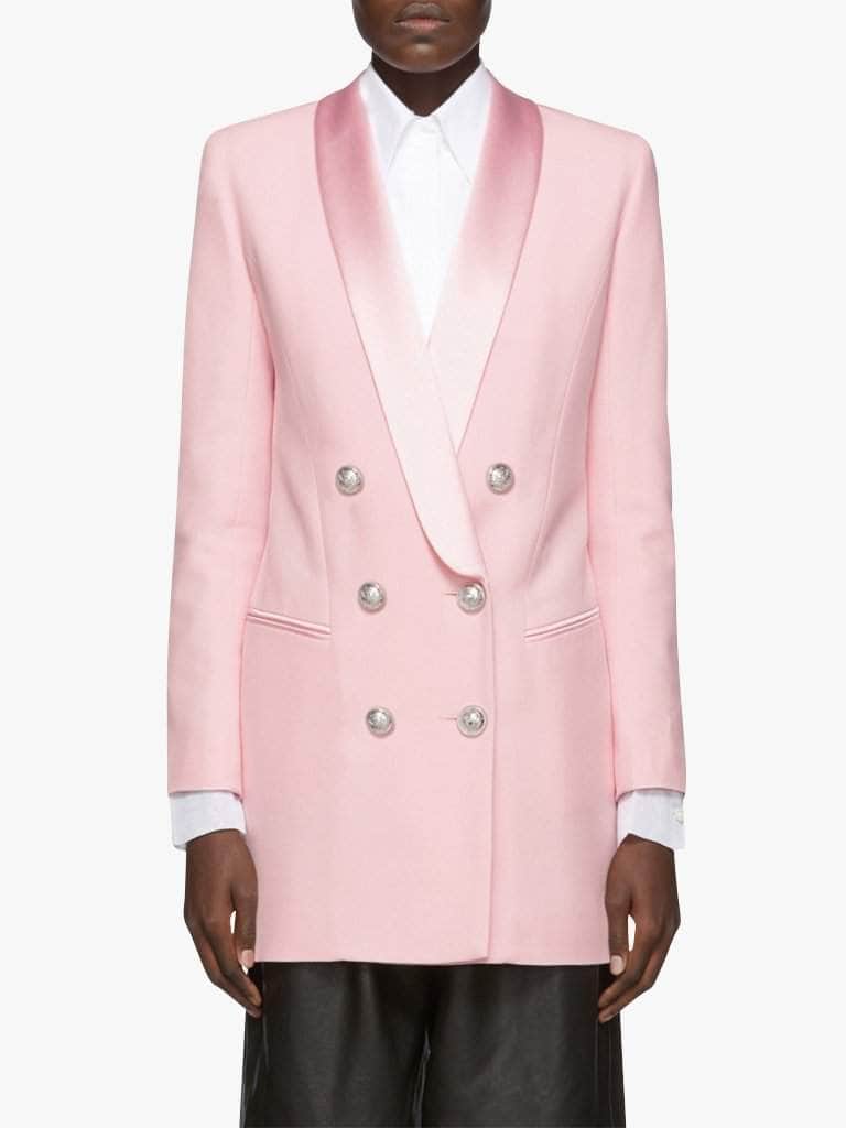 BALIA | Suit Dress