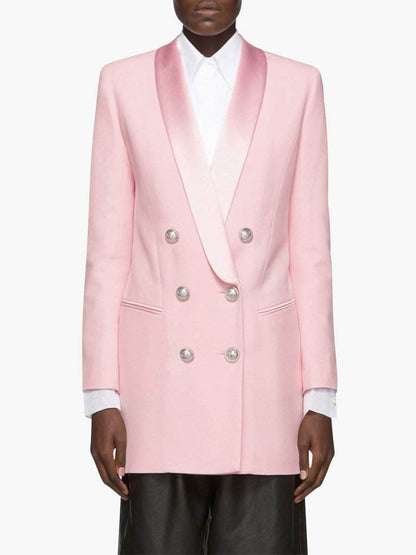 BALIA | Suit Dress