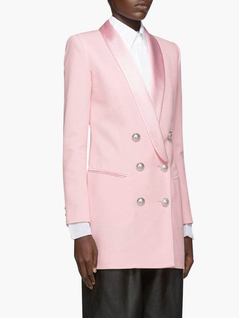 BALIA | Suit Dress