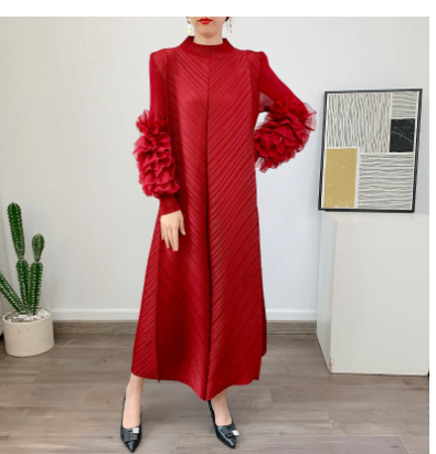 https://static.hzpdex.com/product/20250410/e933efca-cf89-4c6b-ae50-787e59ec1540.png