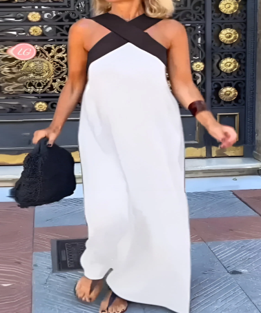 https://static.hzpdex.com/f25e49e1-e75a-43af-83c9-28267240af44.png