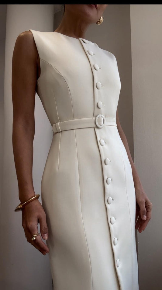 ARYA | Elegant Dress